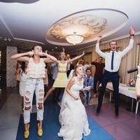 Ирина Андреева