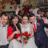 Ирина Андреева