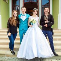 Відеостудія VideoProfi