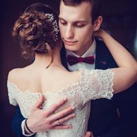 Kiss of rain Studio