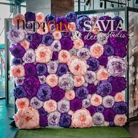 Decor studio SAVIA