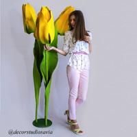 Decor studio SAVIA