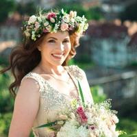 Чуківський Святослав