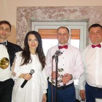Ігор Кос