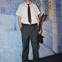 Сергій Зеленський