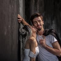 Михеев-Свадебный,семейный,фотограф Киев