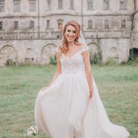 Катерина