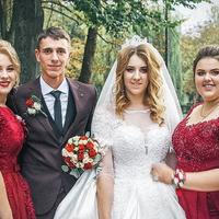 Олег Животков