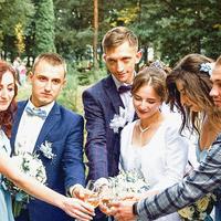 Олег Животков