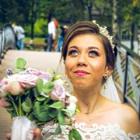 Олег Животков