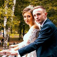 Олег Животков
