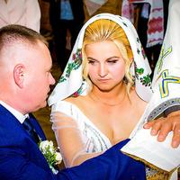 Олег Животков