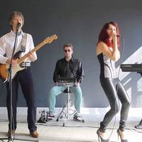 Cover band Twin Souls