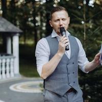 Іван Сабат