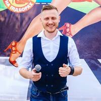 Іван Сабат