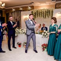 Іван Сабат