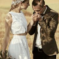 Андрій