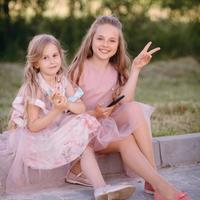 FotoTime