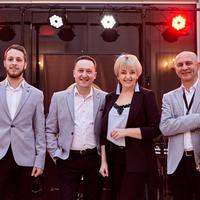 Solo Way Band