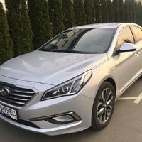 Весільне авто