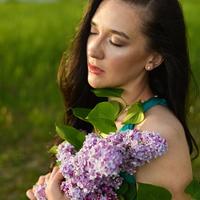 МАРТА МЕЛЬНАРОВИЧ