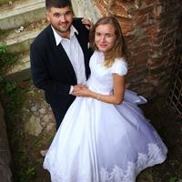 відео фото зйомка