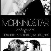 Eleonora Morningstar