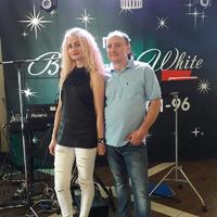 Гурт "Black & White"