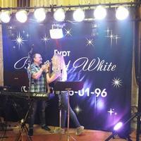 Гурт "Black & White"