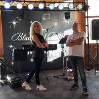 Гурт "Black & White"