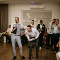 Юрій Хамуляк