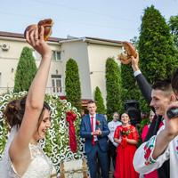 Фотограф Андрій Кульбанський
