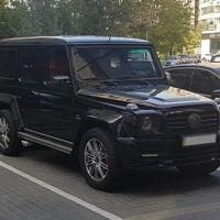 Свадебные Автомобили