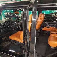 Свадебные Автомобили