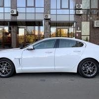 Свадебные Автомобили