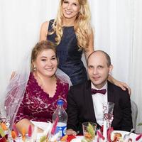 Ирина Красота