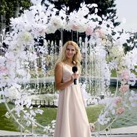 Ирина Красота