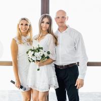 Ирина Красота