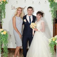 Ирина Красота