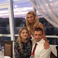 Ирина Красота