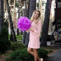 Ирина Красота