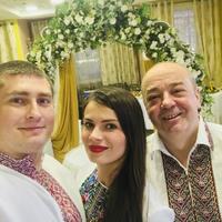 Музичний гурт Золотий Лев
