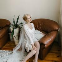 Ірина Чунис