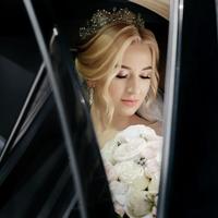 Ірина Чунис