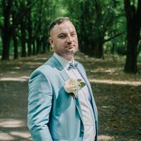 Ірина Чунис