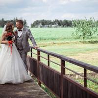 VIDEO & PHOTO FAMILY