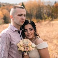 VIDEO & PHOTO FAMILY