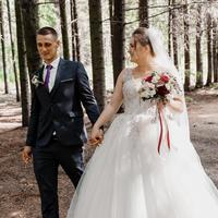 VIDEO & PHOTO FAMILY