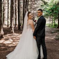 VIDEO & PHOTO FAMILY