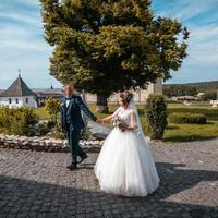 VIDEO & PHOTO FAMILY